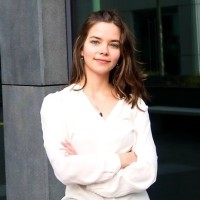 Korepetycje Marzena Kozak - BUKI