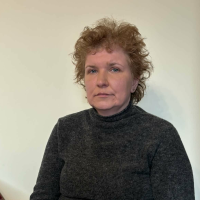 Korepetycje Joanna Kata - BUKI