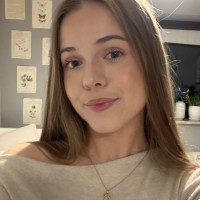 Korepetycje Aleksandra Koźlak - BUKI