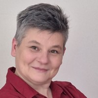 Korepetycje Katarzyna B. - BUKI