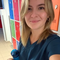 Korepetycje Alicja Dybała - BUKI