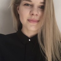 Korepetycje - Aleksandra S. id: 49143