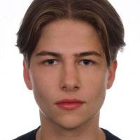 Korepetycje - Stanisław K. id: 43408