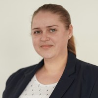 Korepetycje Kamila Sterling - BUKI