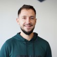 Karol Piekarz id: 131235