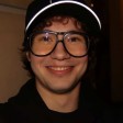 Adam Czekiel id: 127366