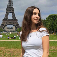 Korepetycje - Maja G. id: 107292