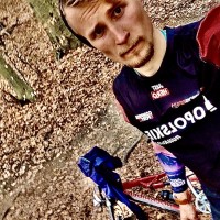 Korepetycje Adam Wójcik - BUKI