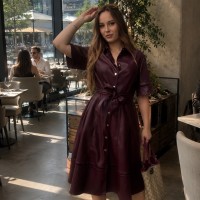 Korepetycje Roxana Domagalska - BUKI