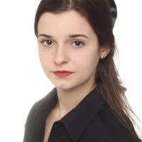 Korepetycje Kinga Burzec - BUKI