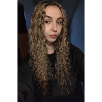 Korepetycje Olga Langierowicz - BUKI