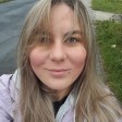 Dariia M. id: 49701