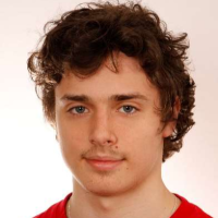 Korepetycje Filip Juraszek - BUKI