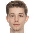 Kuba G.