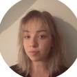 Laura Szarkowicz id: 132572