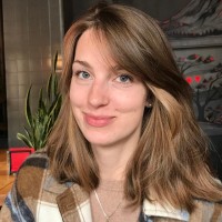 Korepetycje Alicja Tyliba - BUKI