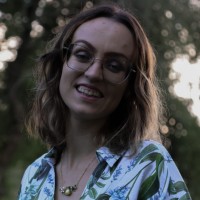 Korepetycje Laura Szarzyńska - BUKI