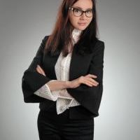 Korepetycje Marta Sitko - BUKI