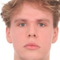 Filip W.
