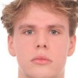 Filip W.