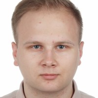 Korepetycje Daniel Jantos - BUKI