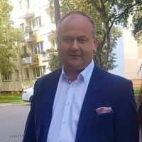 Korepetycje Jarosław Więckowski - BUKI