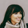 Roksana Pilawska-Gronostaj id: 109195