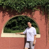 Korepetycje - Veronika B. id: 118810