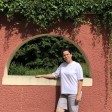 Veronika B. id: 118810