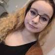 Albina R. id: 46980