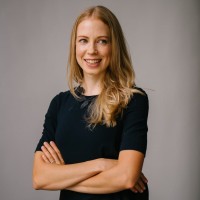 Korepetycje - Helena S.