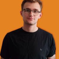 Korepetycje - Kamil K. id: 48706