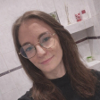 Aleksandra Woźniczka id: 128788