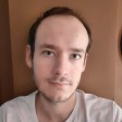 Sebastian Kowalski id: 132812