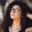 Natalia C. id: 49060