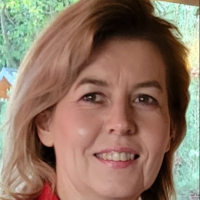 Korepetycje Anna Sus - BUKI