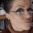 Beata K.