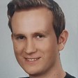 Paweł K. id: 30767