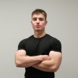 Kajetan Skitał id: 125594