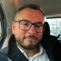 Korepetycje - Dariusz K. id: 118973