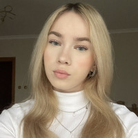 Julia M.