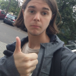 Maciej B.