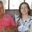 Hania H. id: 121876