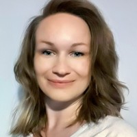 Korepetycje Karolina K    - BUKI