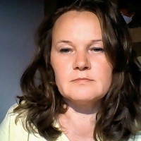 Korepetycje Anna Wójcik - BUKI