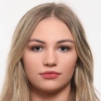 Korepetycje - Karolina W.