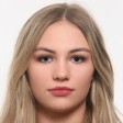 Karolina W. id: 122428
