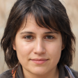 Ewa Kozłowska id: 130740