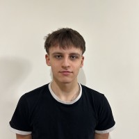 Korepetycje Jakub Andrzejewski - BUKI