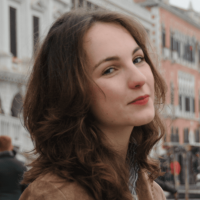 Korepetycje Barbara Urbanczyk - BUKI
